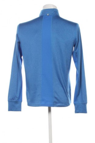 Pánské tričko  PUMA, Velikost M, Barva Modrá, Cena  439,00 Kč