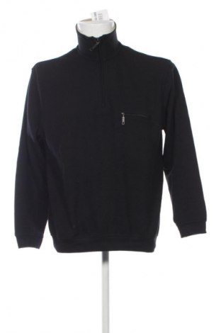 Pánské tričko  Paul R. Smith, Velikost L, Barva Černá, Cena  239,00 Kč