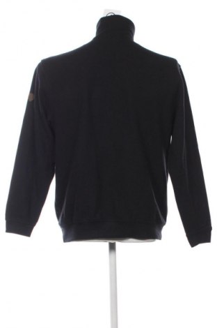 Pánské tričko  Paul R. Smith, Velikost L, Barva Černá, Cena  239,00 Kč