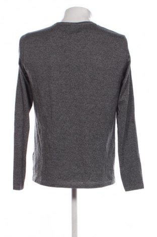 Bluză de bărbați Petrol Industries, Mărime L, Culoare Multicolor, Preț 51,99 Lei