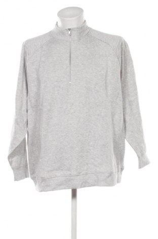 Pánske tričko  Pieces, Veľkosť XL, Farba Sivá, Cena  56,95 €