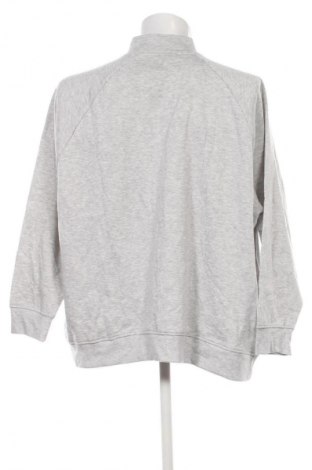 Pánske tričko  Pieces, Veľkosť XL, Farba Sivá, Cena  56,95 €