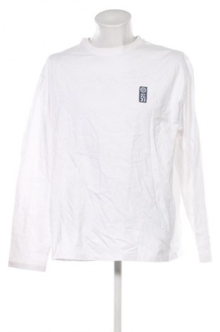 Pánske tričko  Pier One, Veľkosť XXL, Farba Biela, Cena  18,95 €
