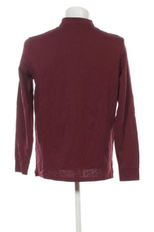 Мъжка блуза Pier One, Размер XL, Цвят Червен, Цена 16,36 €