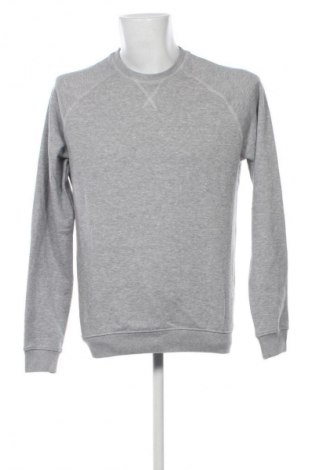 Férfi blúz Pier One, Méret L, Szín Szürke, Ár 12 829 Ft
