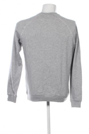 Férfi blúz Pier One, Méret L, Szín Szürke, Ár 12 829 Ft