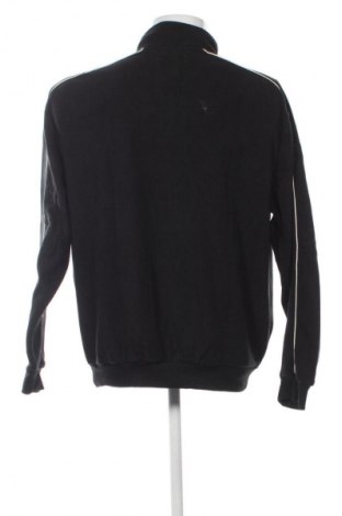 Férfi blúz Pier One, Méret M, Szín Fekete, Ár 4 049 Ft