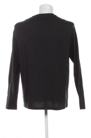 Pánské tričko  Pier One, Velikost XL, Barva Černá, Cena  469,00 Kč