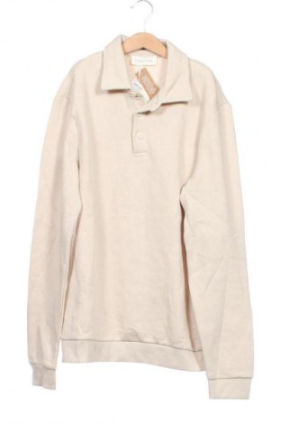 Pánské tričko  Pier One, Velikost XS, Barva Béžová, Cena  379,00 Kč