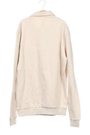 Pánské tričko  Pier One, Velikost XS, Barva Béžová, Cena  379,00 Kč