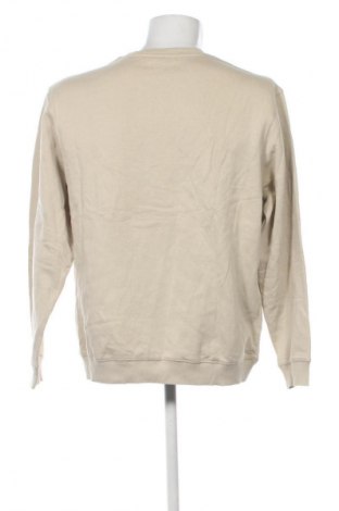 Pánske tričko  Pier One, Veľkosť L, Farba Béžová, Cena  37,95 €