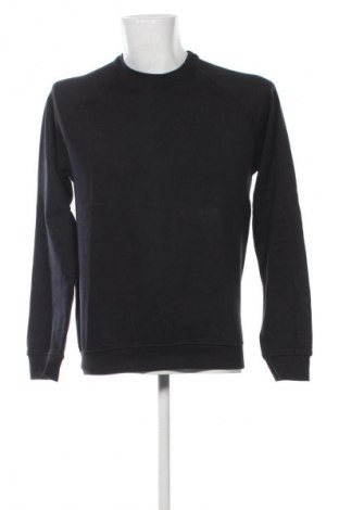 Pánské tričko  Pier One, Velikost M, Barva Černá, Cena  759,00 Kč