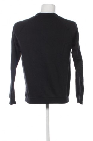 Pánské tričko  Pier One, Velikost M, Barva Černá, Cena  759,00 Kč