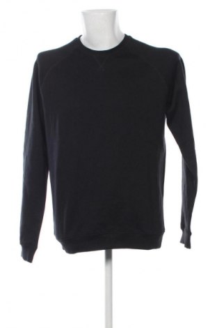 Férfi blúz Pier One, Méret L, Szín Fekete, Ár 12 829 Ft