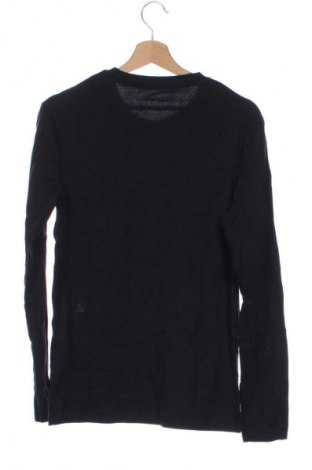 Férfi blúz Pier One, Méret XS, Szín Fekete, Ár 6 499 Ft