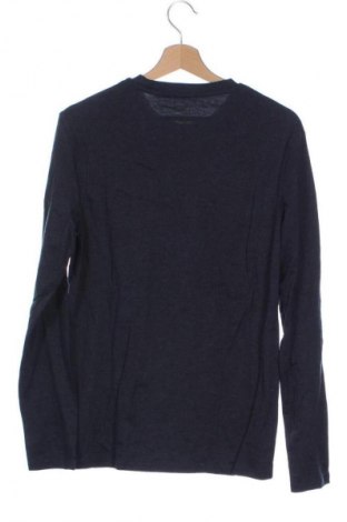 Pánské tričko  Pier One, Velikost XS, Barva Modrá, Cena  379,00 Kč