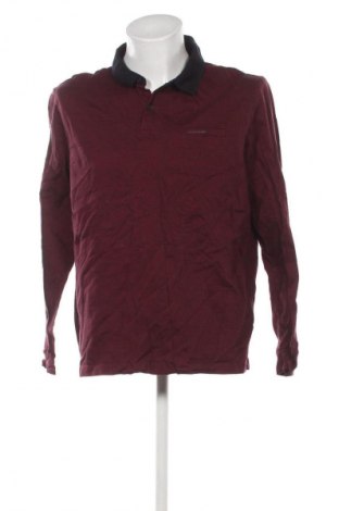 Férfi blúz Pierre Cardin, Méret XXL, Szín Sokszínű, Ár 23 304 Ft