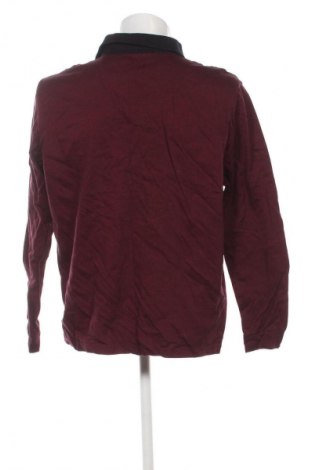 Férfi blúz Pierre Cardin, Méret XXL, Szín Sokszínű, Ár 23 304 Ft