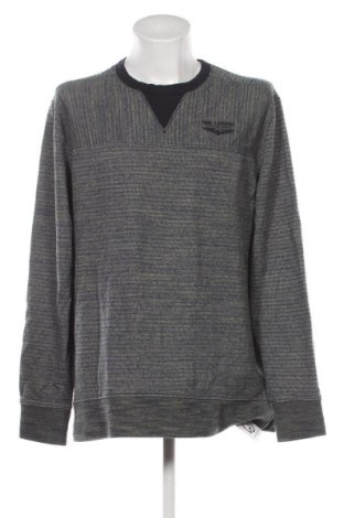 Pánske tričko  Pme Legend, Veľkosť 3XL, Farba Viacfarebná, Cena  23,95 €