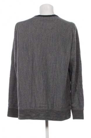 Pánske tričko  Pme Legend, Veľkosť 3XL, Farba Viacfarebná, Cena  23,95 €