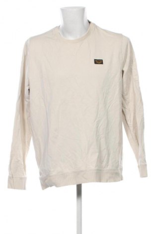 Pánské tričko  Pme Legend, Velikost XXL, Barva Béžová, Cena  579,00 Kč