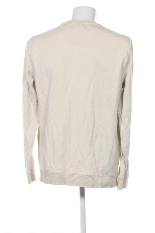 Pánské tričko  Pme Legend, Velikost XXL, Barva Béžová, Cena  579,00 Kč