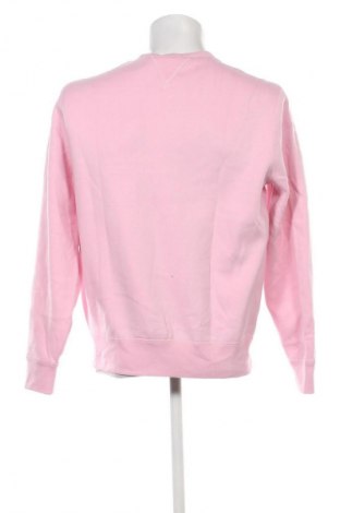 Pánske tričko  Polo Ralph Lauren, Veľkosť M, Farba Ružová, Cena  61,95 €