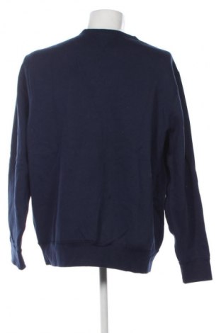 Bluză de bărbați Polo Ralph Lauren, Mărime XL, Culoare Albastru, Preț 412,99 Lei