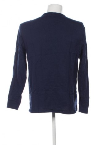 Pánske tričko  Polo Ralph Lauren, Veľkosť L, Farba Modrá, Cena  97,95 €