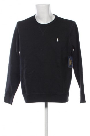 Pánske tričko  Polo Ralph Lauren, Veľkosť L, Farba Čierna, Cena  97,95 €