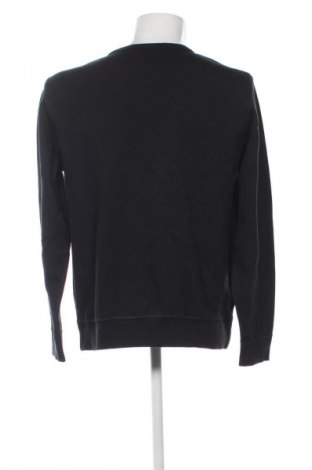 Pánske tričko  Polo Ralph Lauren, Veľkosť L, Farba Čierna, Cena  97,95 €