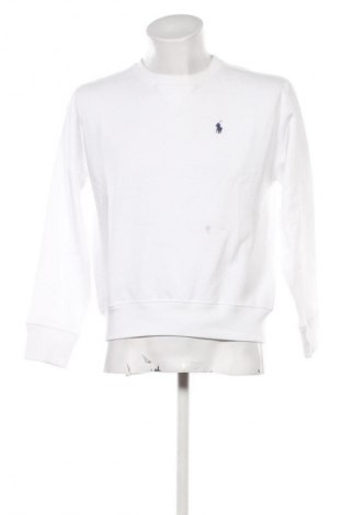 Pánské tričko  Polo Ralph Lauren, Velikost M, Barva Bílá, Cena  1 979,00 Kč