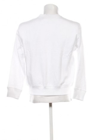 Pánské tričko  Polo Ralph Lauren, Velikost M, Barva Bílá, Cena  1 979,00 Kč