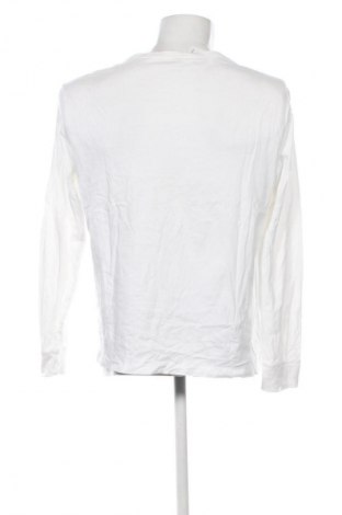 Pánské tričko  Polo Ralph Lauren, Velikost L, Barva Bílá, Cena  1 729,00 Kč