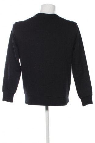 Pánské tričko  Polo Ralph Lauren, Velikost S, Barva Černá, Cena  2 179,00 Kč