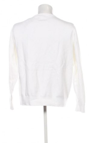 Pánské tričko  Polo Ralph Lauren, Velikost XL, Barva Bílá, Cena  1 979,00 Kč