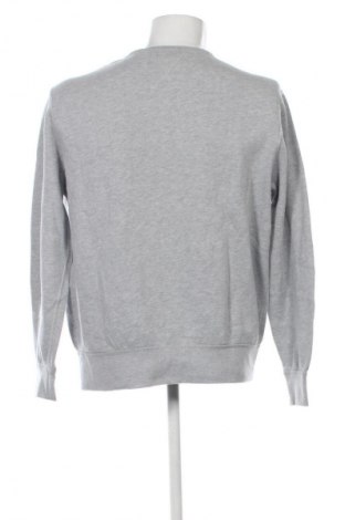 Pánske tričko  Polo Ralph Lauren, Veľkosť L, Farba Sivá, Cena  109,95 €