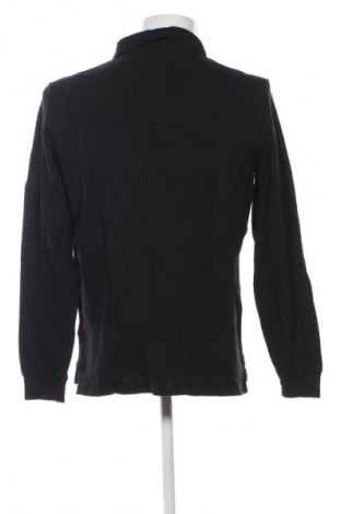 Pánske tričko  Polo Ralph Lauren, Veľkosť L, Farba Čierna, Cena  97,95 €