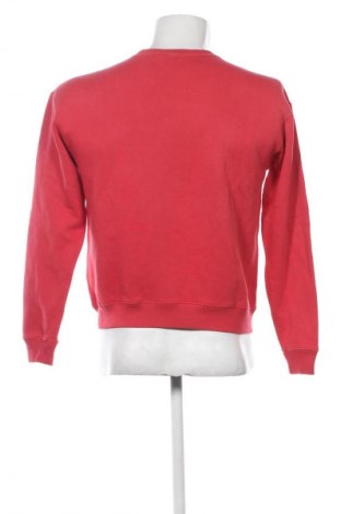 Pánske tričko  Polo Ralph Lauren, Veľkosť S, Farba Červená, Cena  109,95 €