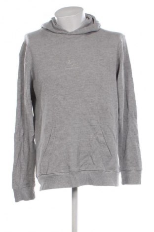 Férfi blúz Primark, Méret XL, Szín Szürke, Ár 3 129 Ft