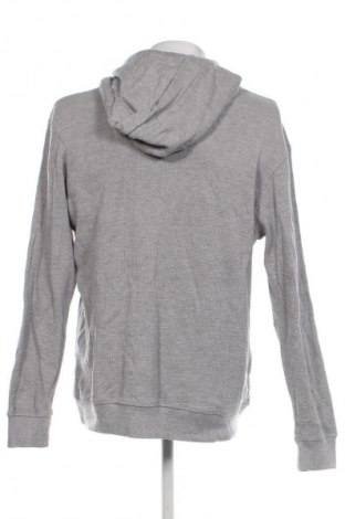 Férfi blúz Primark, Méret XL, Szín Szürke, Ár 3 129 Ft