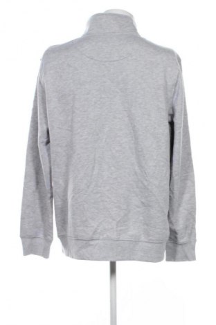 Ανδρική μπλούζα Primark, Μέγεθος XXL, Χρώμα Γκρί, Τιμή 7,99 €