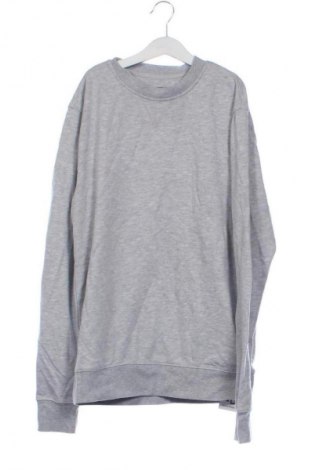 Férfi blúz Primark, Méret XS, Szín Szürke, Ár 4 259 Ft