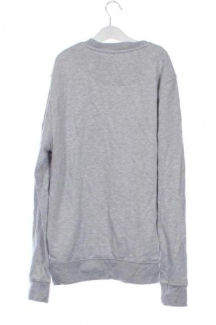 Férfi blúz Primark, Méret XS, Szín Szürke, Ár 4 259 Ft