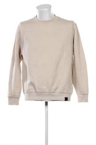 Pánské tričko  Pull&Bear, Velikost M, Barva Béžová, Cena  567,00 Kč