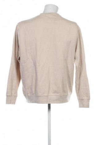 Pánské tričko  Pull&Bear, Velikost M, Barva Béžová, Cena  567,00 Kč