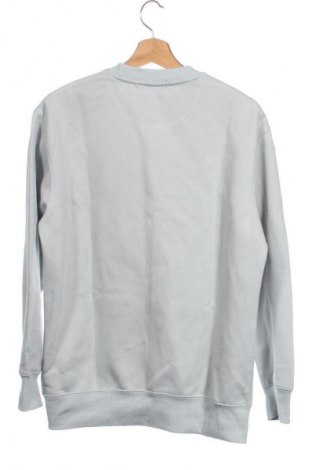 Férfi blúz Pull&Bear, Méret XS, Szín Szürke, Ár 8 244 Ft