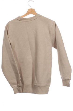 Férfi blúz Pull&Bear, Méret XXS, Szín Bézs, Ár 13 079 Ft