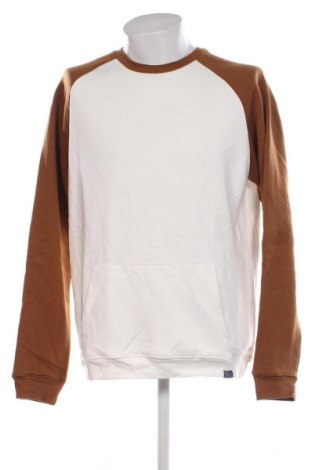 Pánské tričko  Pull&Bear, Velikost XL, Barva Vícebarevné, Cena  519,00 Kč