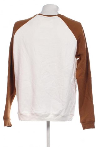 Pánské tričko  Pull&Bear, Velikost XL, Barva Vícebarevné, Cena  519,00 Kč